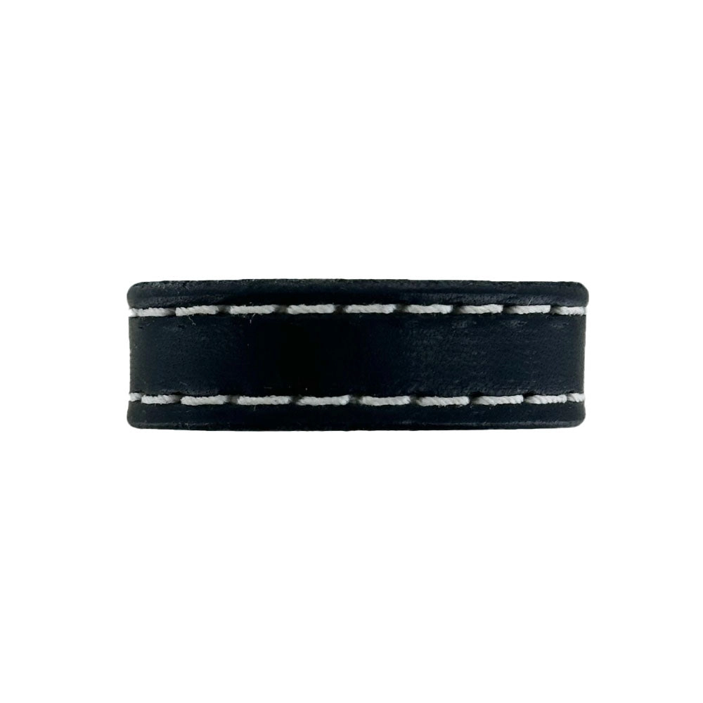 1.25" Stitched #7 Keeper
