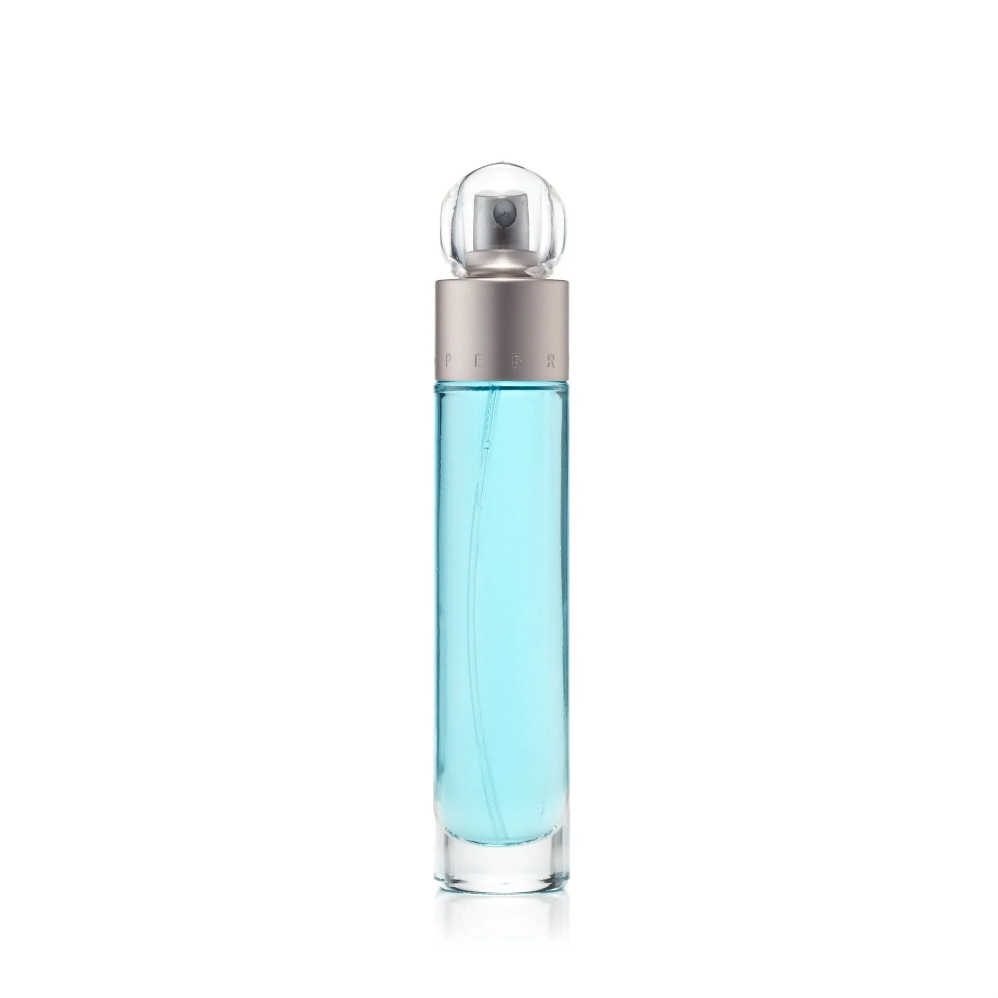 360° Cologne