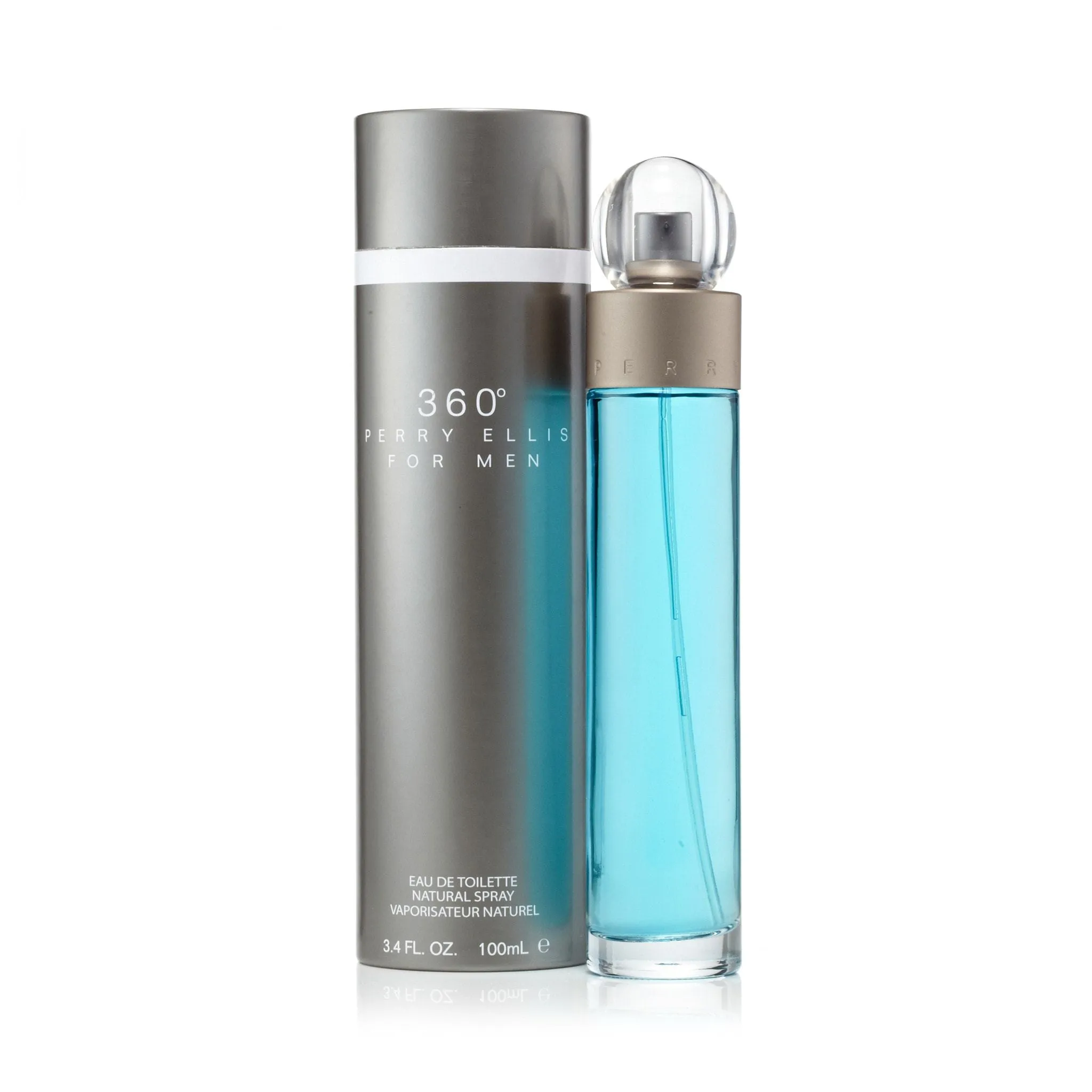 360° Cologne