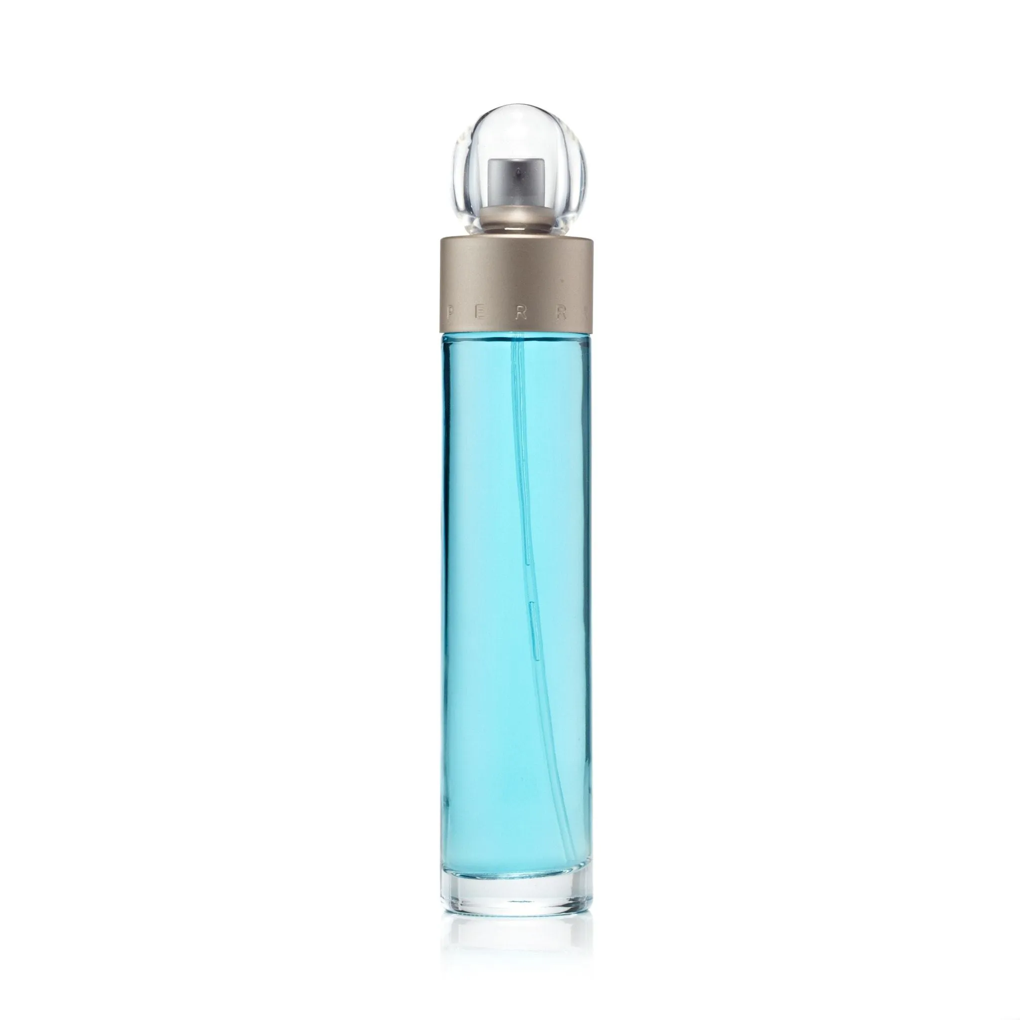 360° Cologne