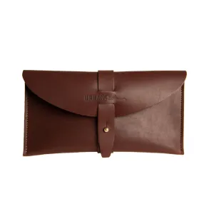 5th Avenue Clutch