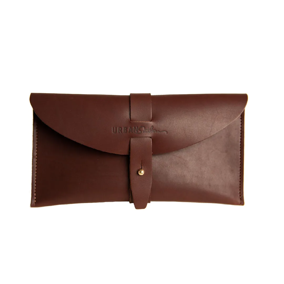 5th Avenue Clutch