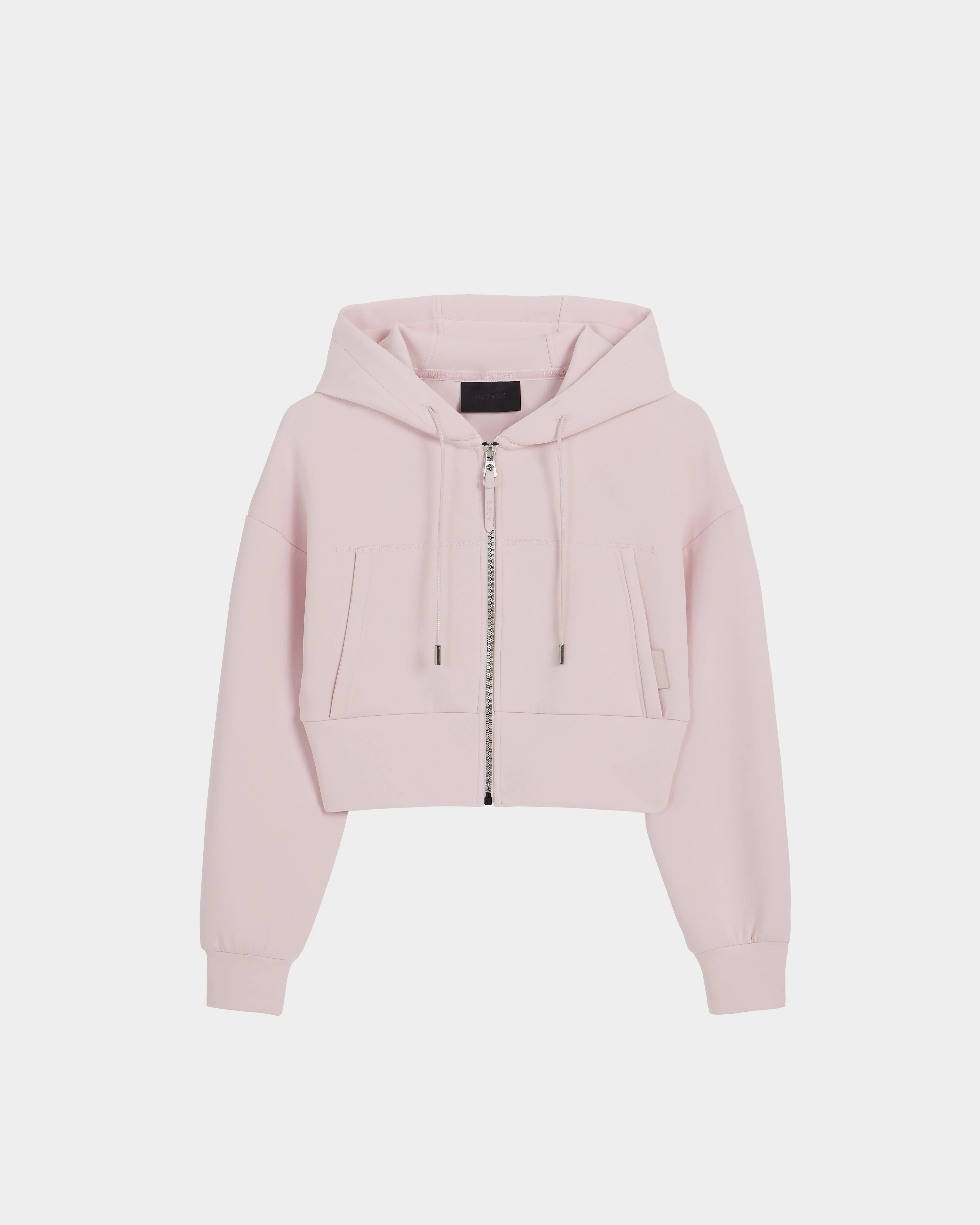 ALAYA - 8525038 Light Pink