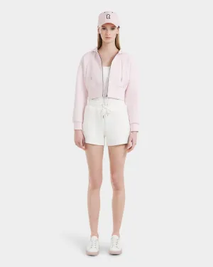 ALAYA - 8525038 Light Pink