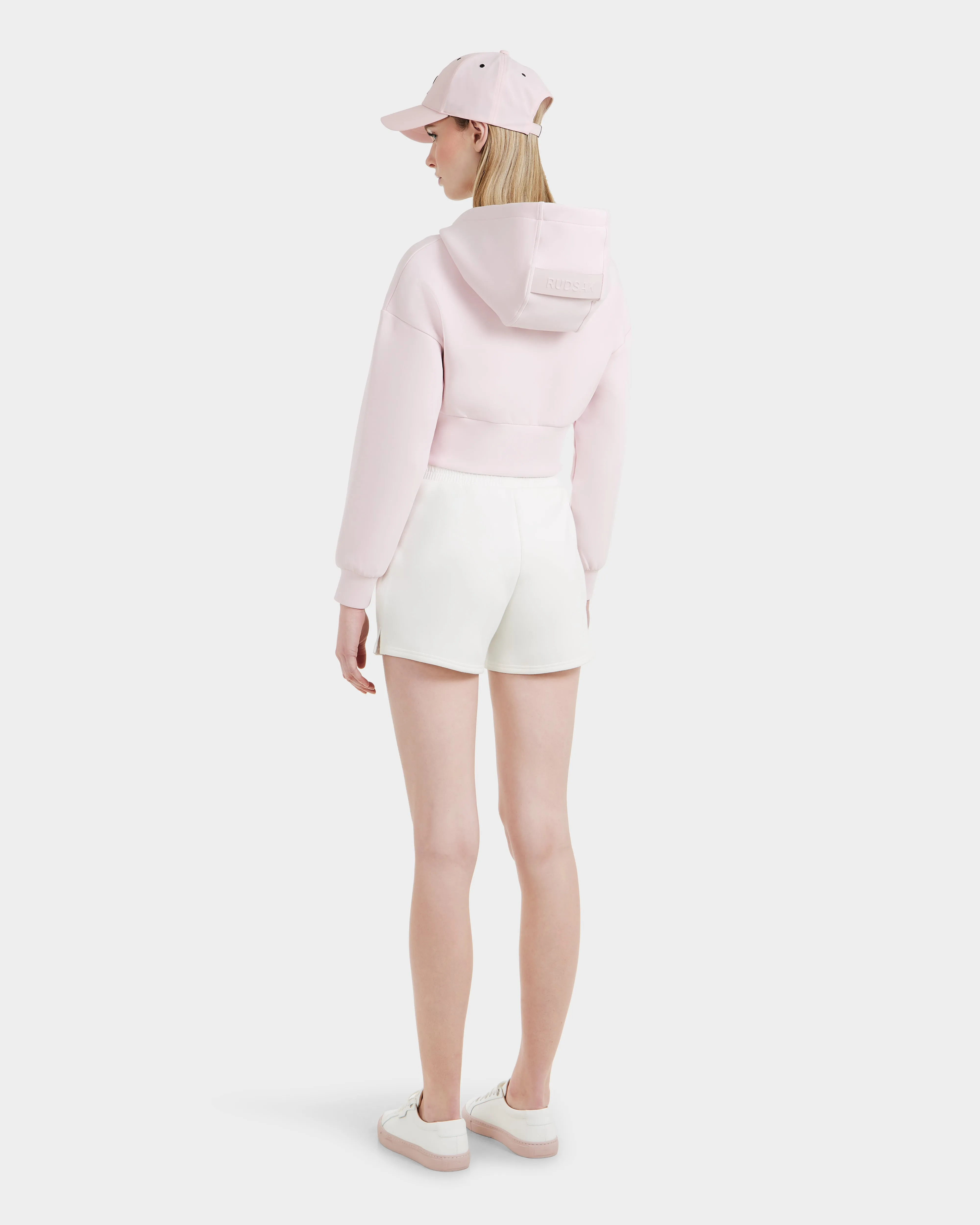 ALAYA - 8525038 Light Pink