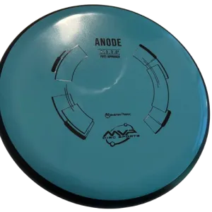 Anode