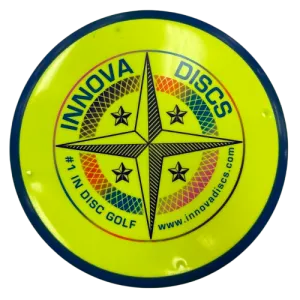 Avatar Star Overmold