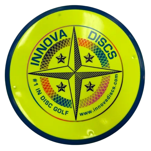Avatar Star Overmold