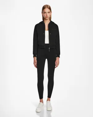 AVELINE - 8524071 Black