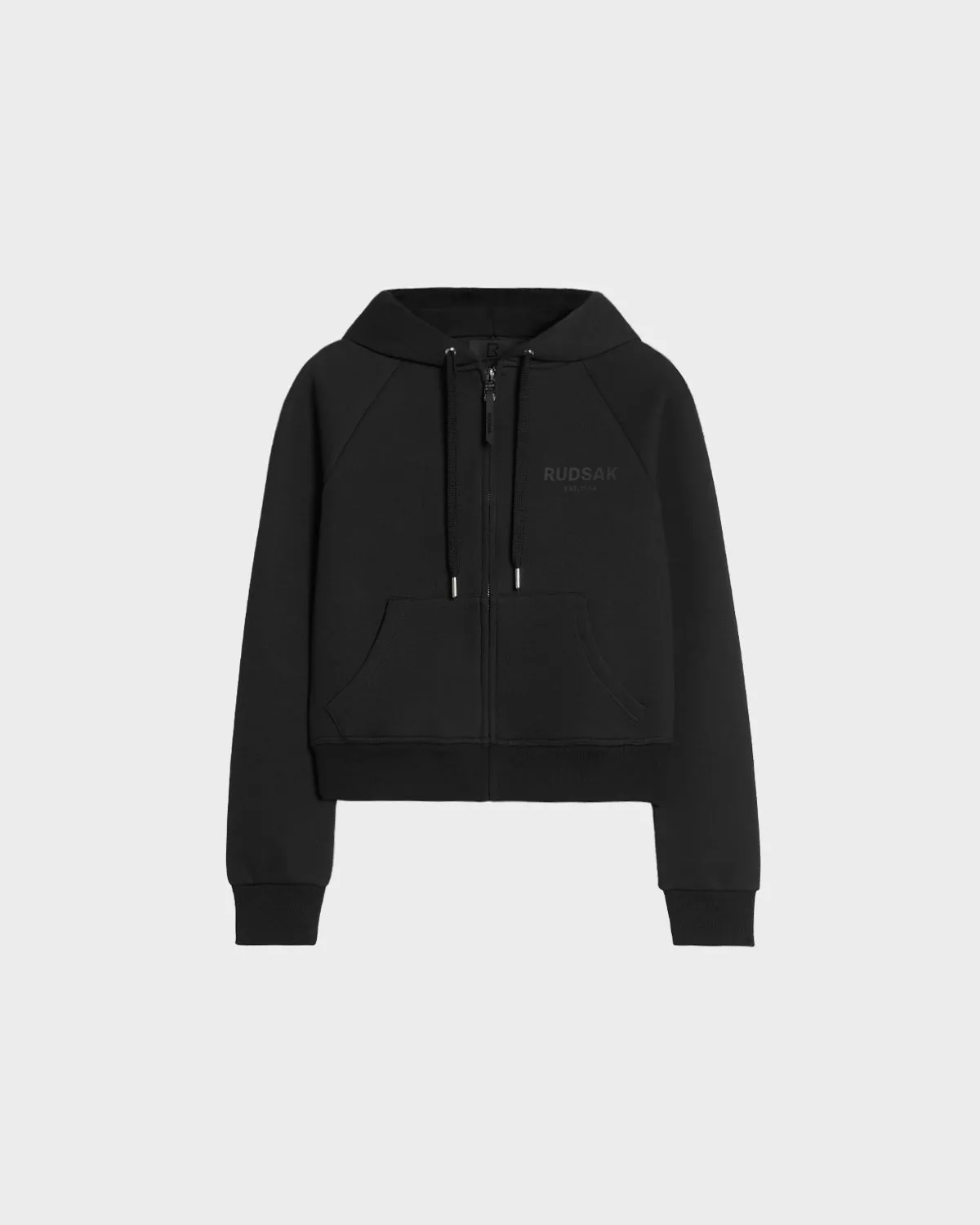 AVELINE - 8524071 Black