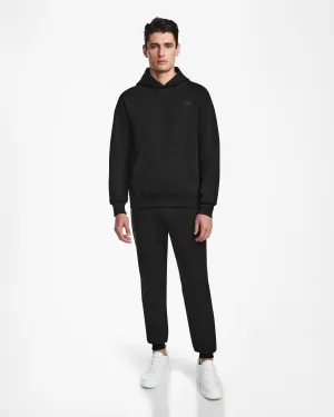 BARRY - 9524011 Black M