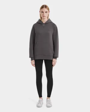 BARRY - 9524011 Grey W