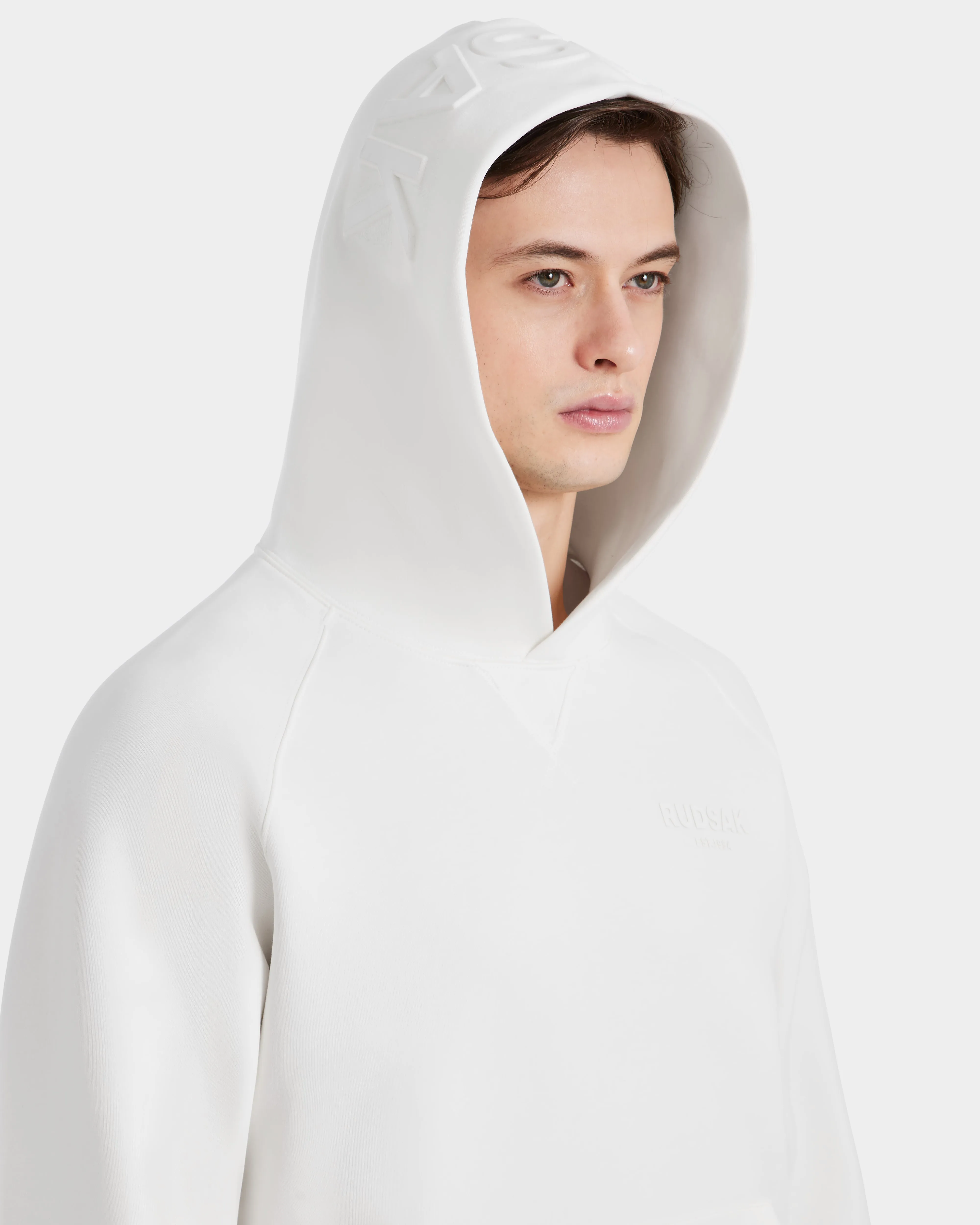 BARRY - 9524011 Iceland M