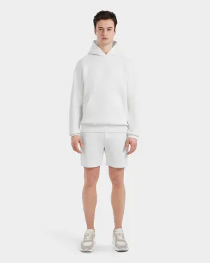 BARRY - 9524011 Iceland M