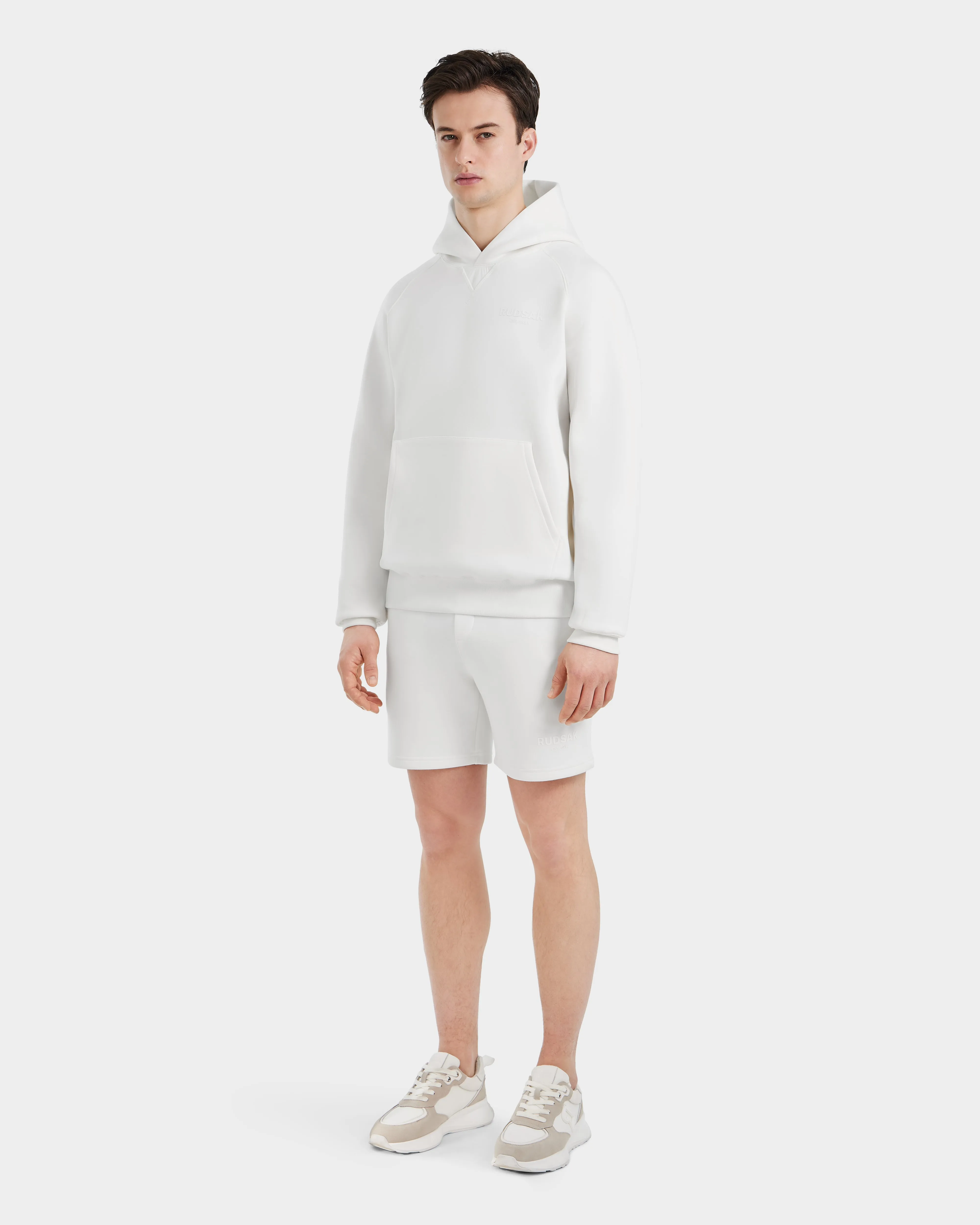 BARRY - 9524011 Iceland M