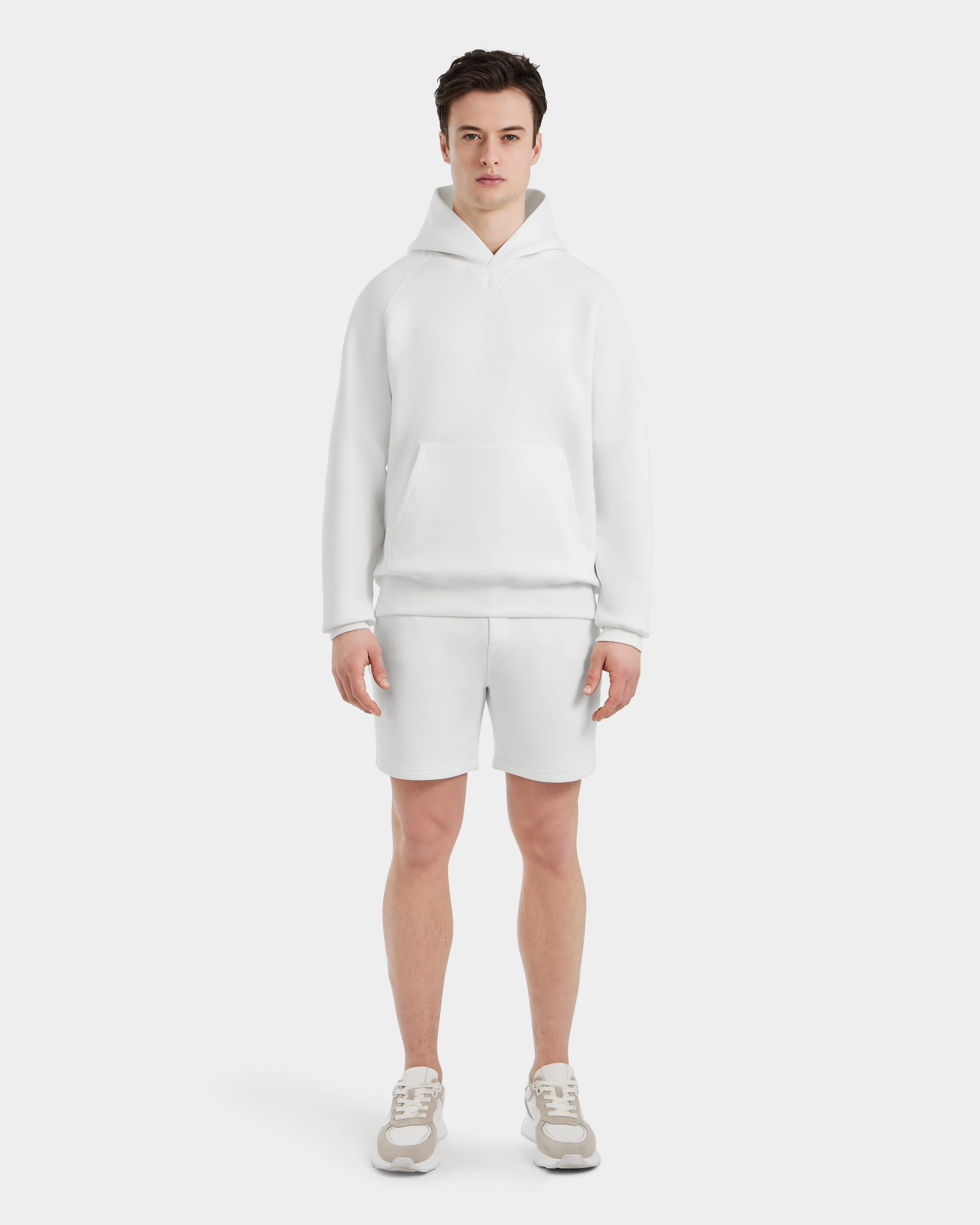 BARRY - 9524011 Iceland M