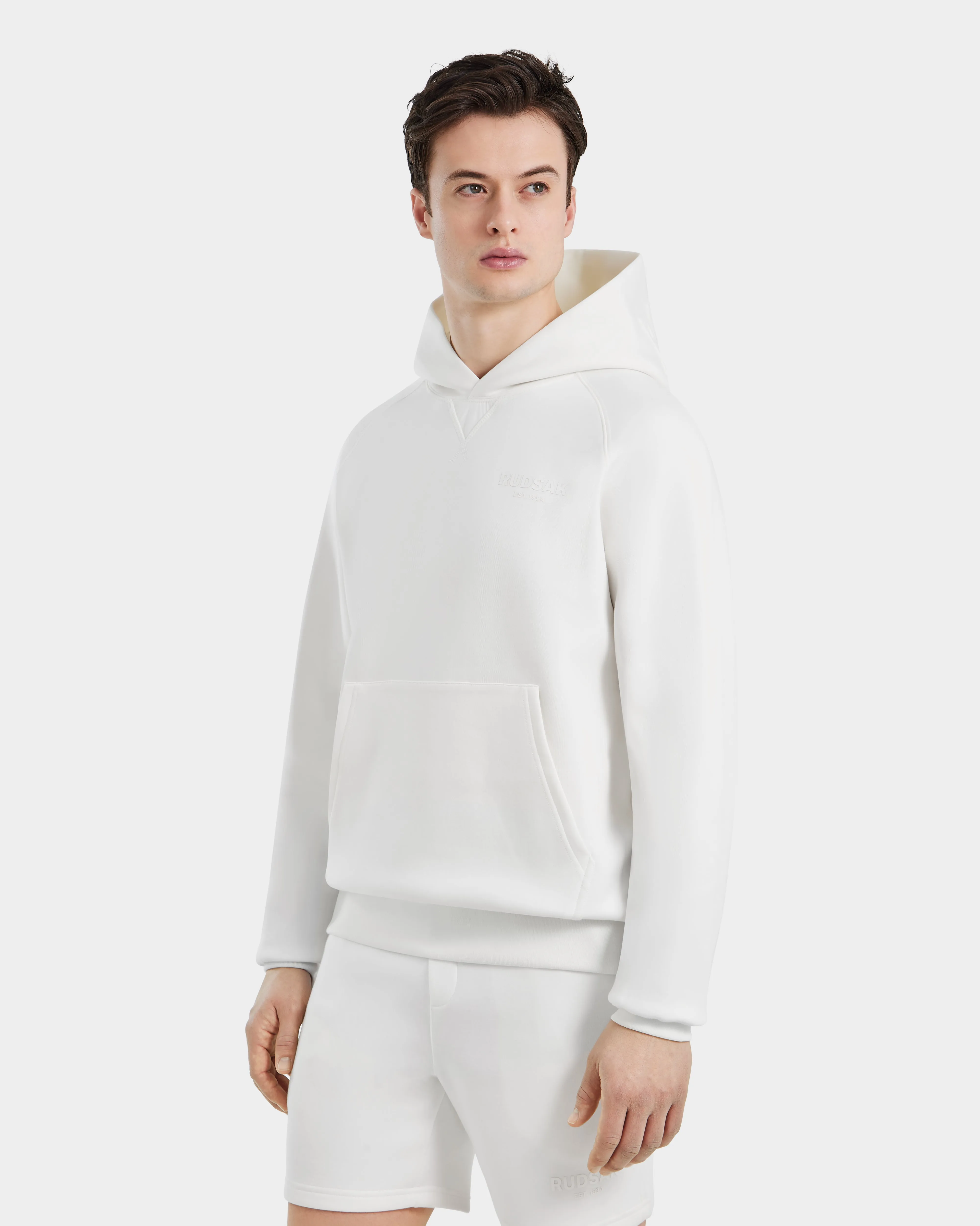 BARRY - 9524011 Iceland M