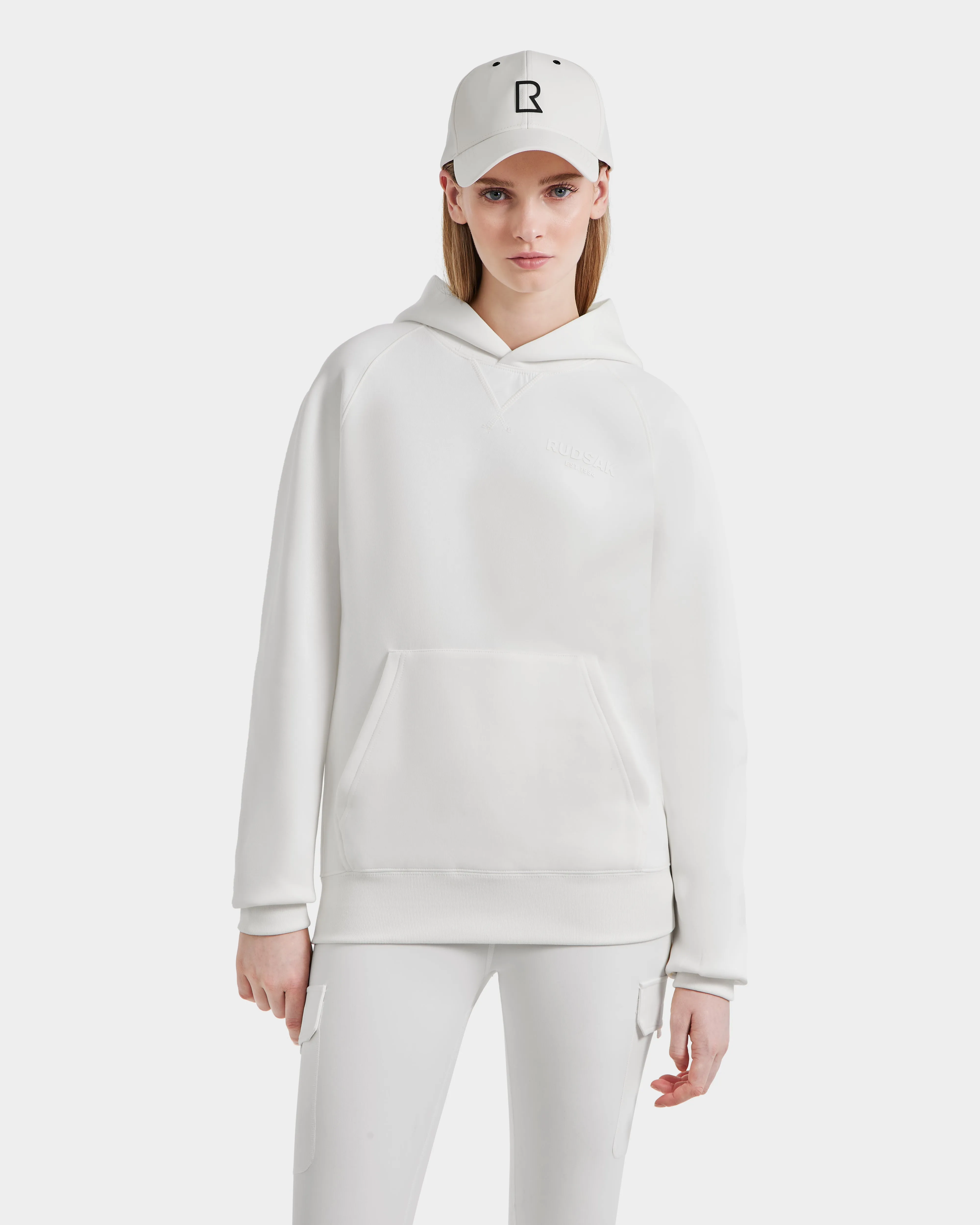 BARRY - 9524011 Iceland W