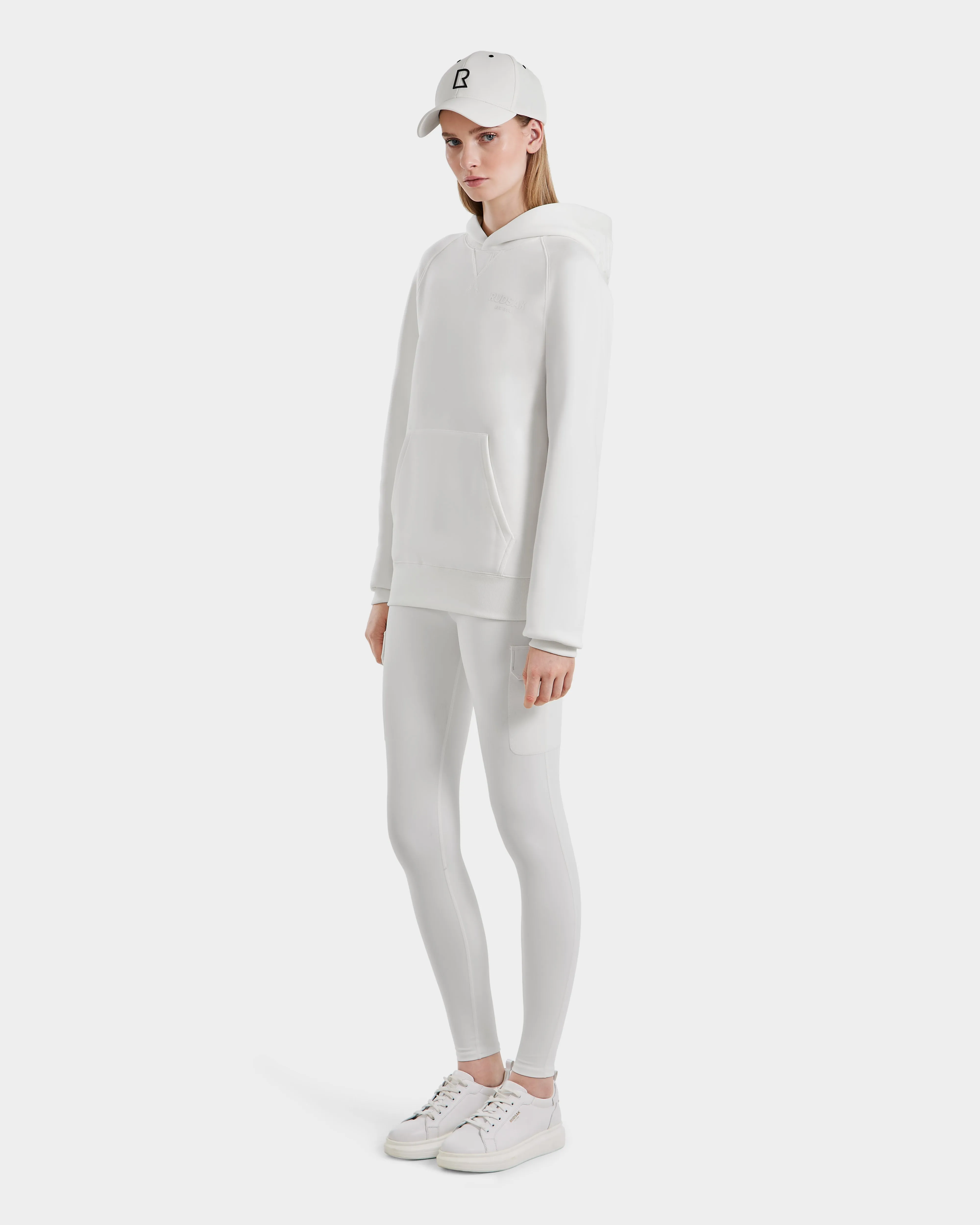 BARRY - 9524011 Iceland W