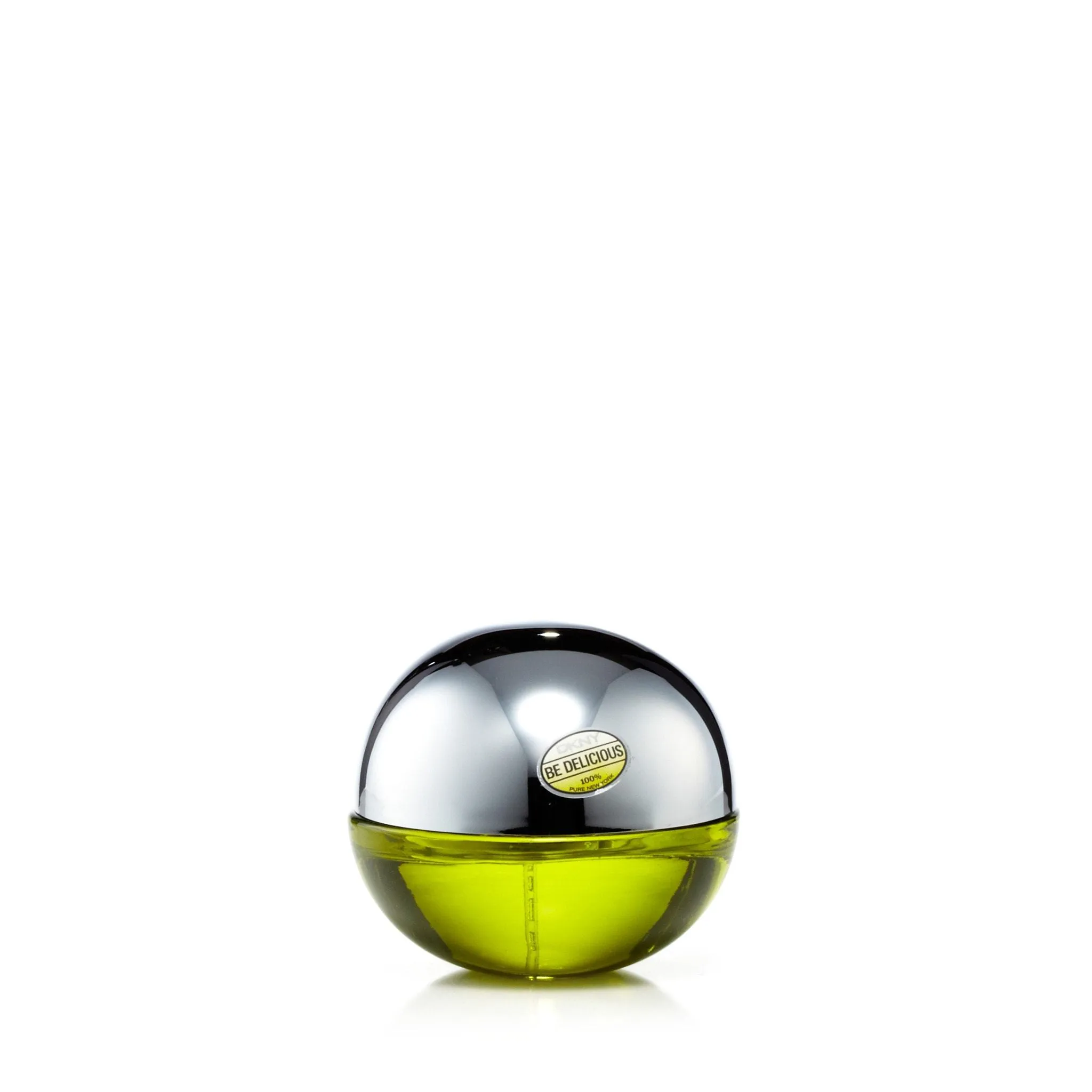 Be Delicious Perfume