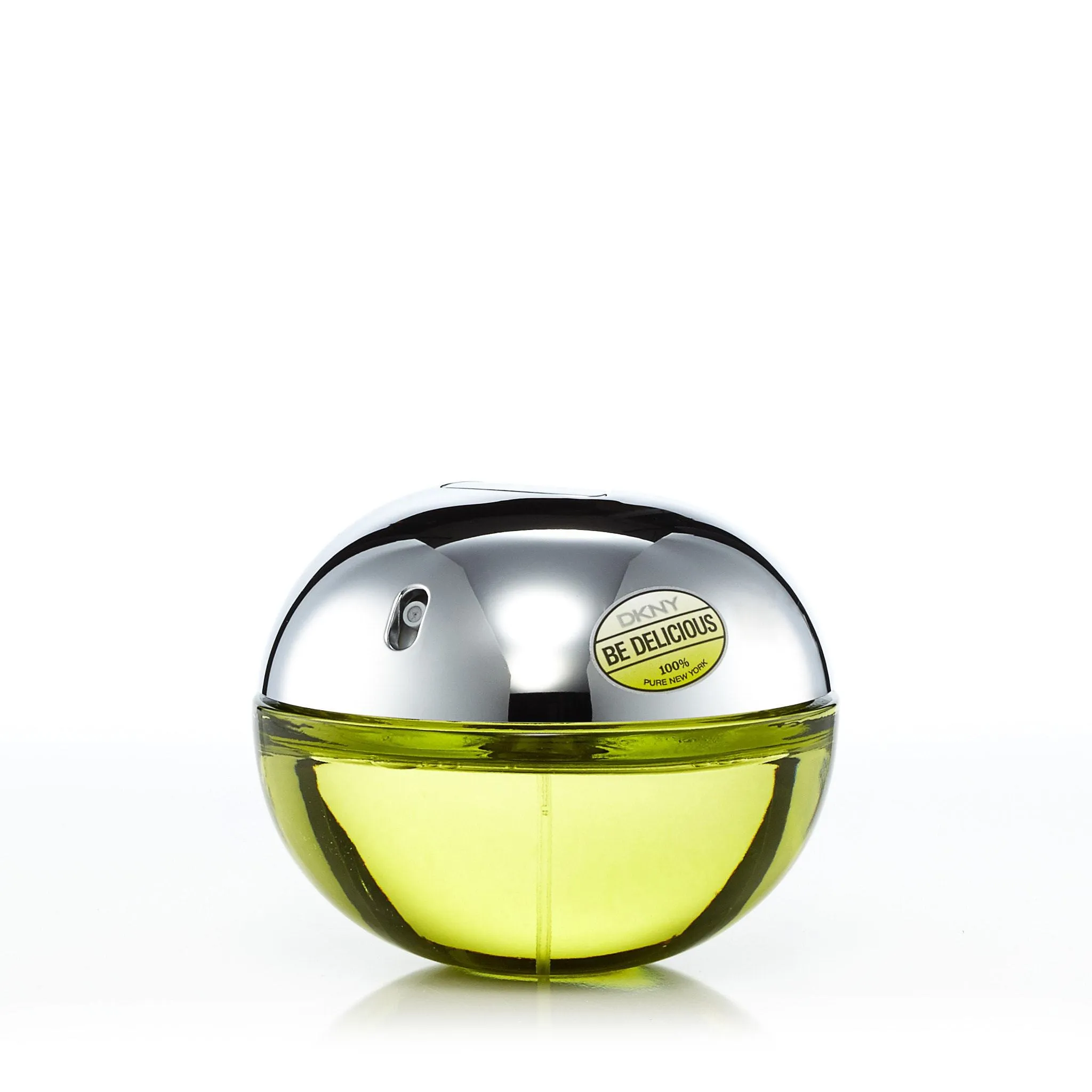 Be Delicious Perfume