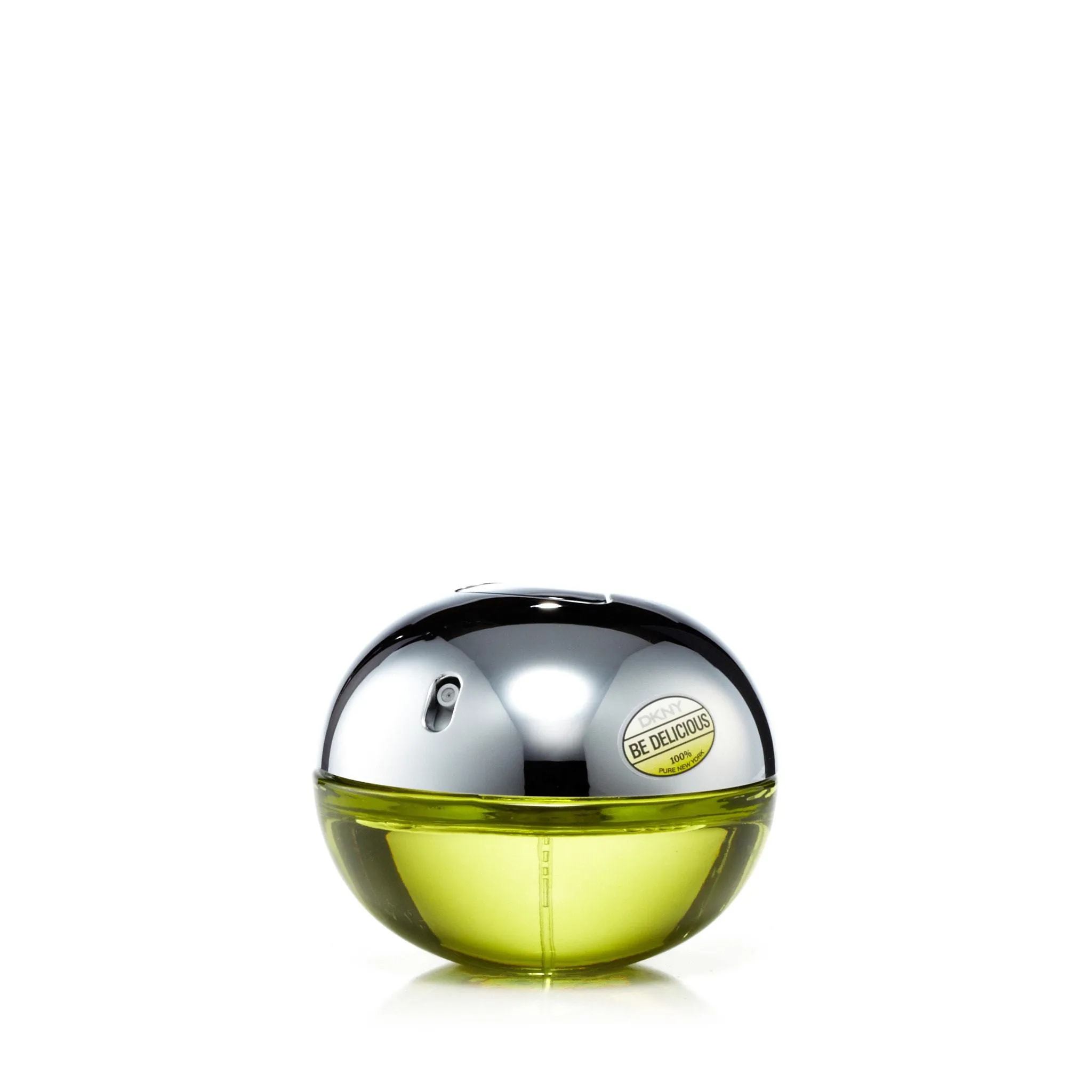Be Delicious Perfume