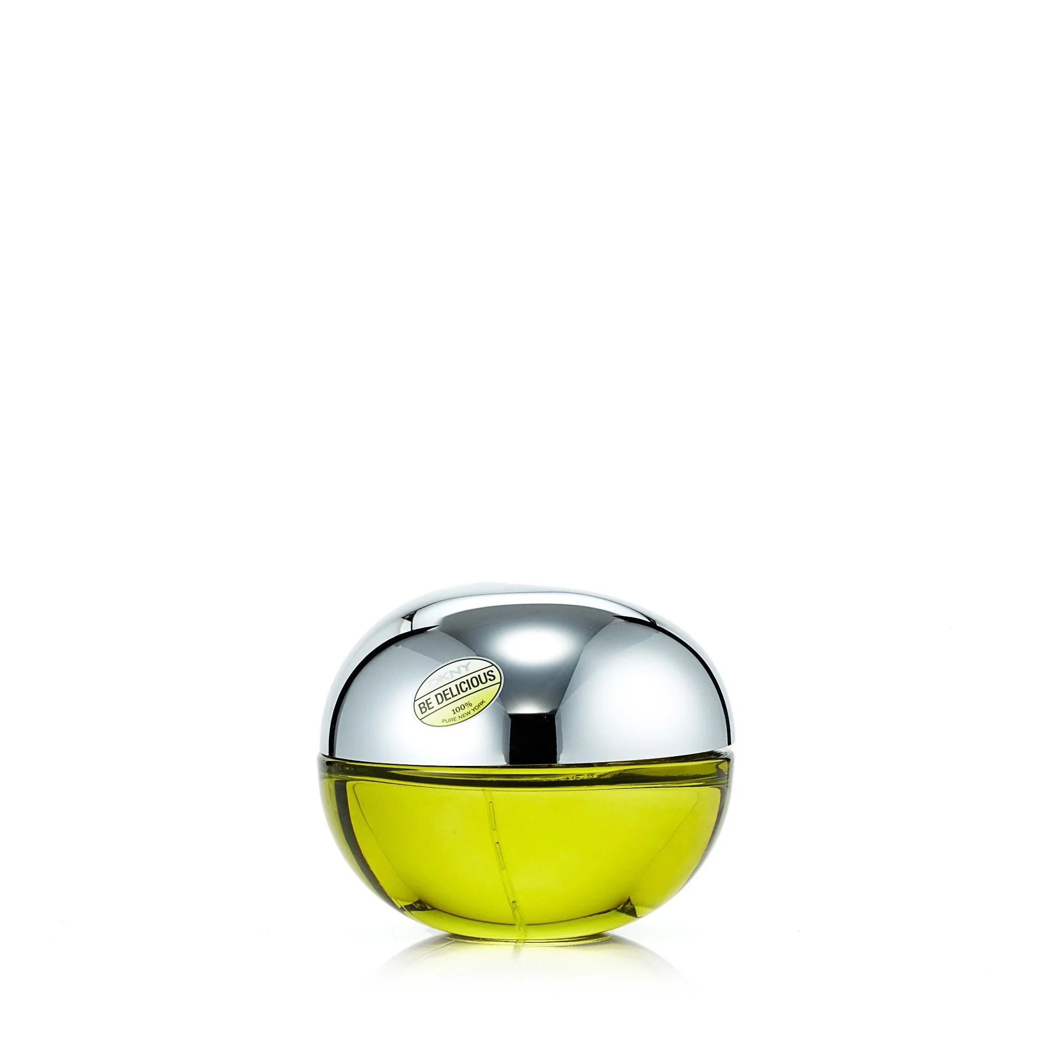 Be Delicious Perfume