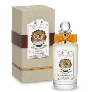 Castile by Penhaligon's 100ml EDT