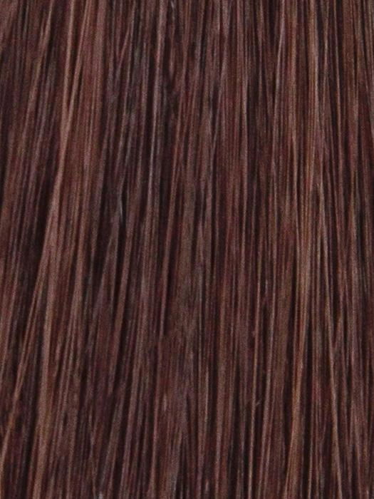 Charlie | Synthetic Lace Front Wig (Mono Top) | CLOSEOUT