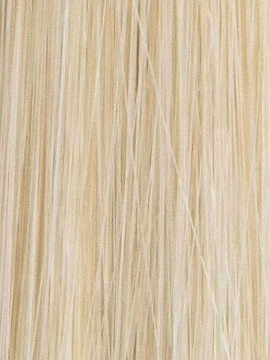 Charlie | Synthetic Lace Front Wig (Mono Top) | CLOSEOUT