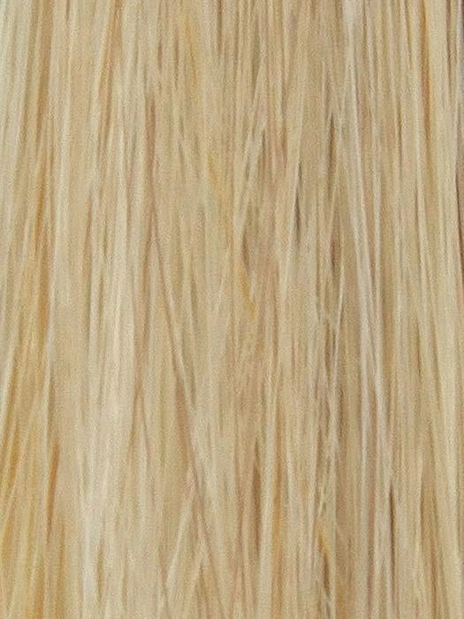 Charlie | Synthetic Lace Front Wig (Mono Top) | CLOSEOUT