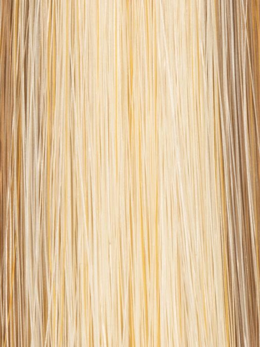 Charlie | Synthetic Lace Front Wig (Mono Top) | CLOSEOUT