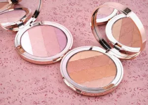 Charlotte Tilbury Pillowtalk Multi-Glow