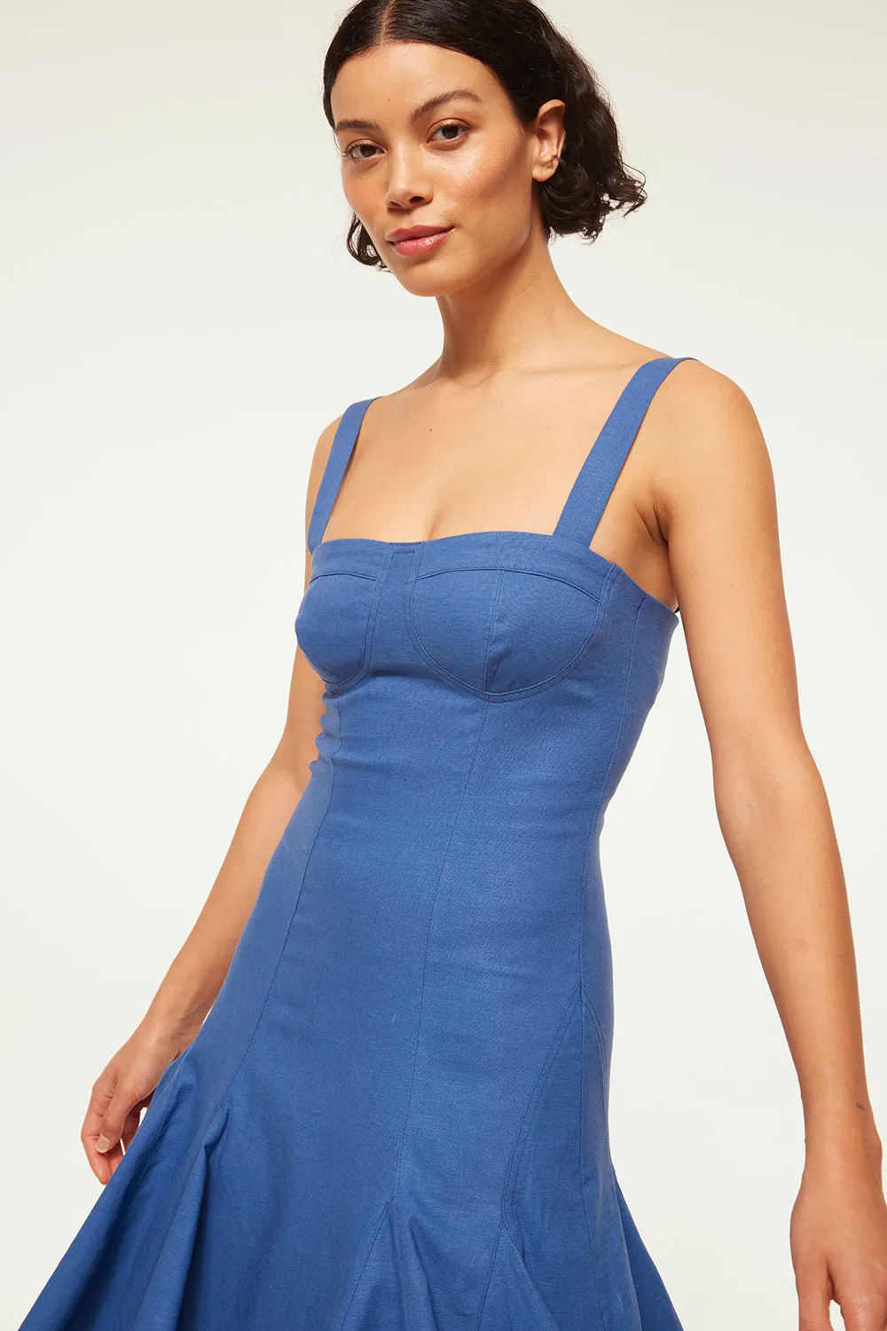 CHERISH DRESS