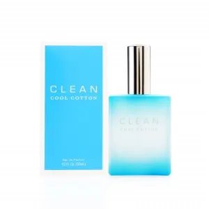 Clean Cool Cotton by Clean