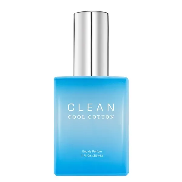 Clean Cool Cotton by Clean