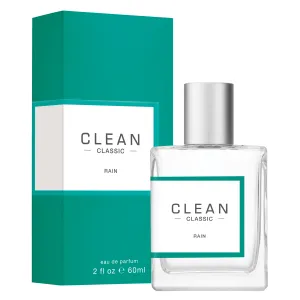 Clean Rain by Clean 60ml EDP for Women