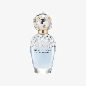 Daisy Dream For Women By Marc Jacobs Eau De Toilette Spray 3.4 oz