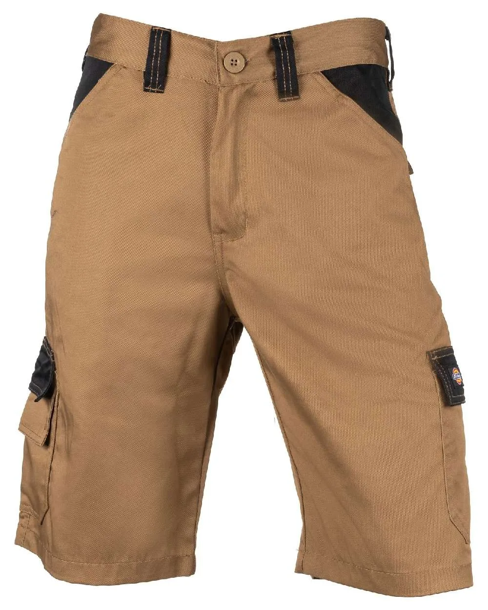 Dickies Mens Everyday Shorts