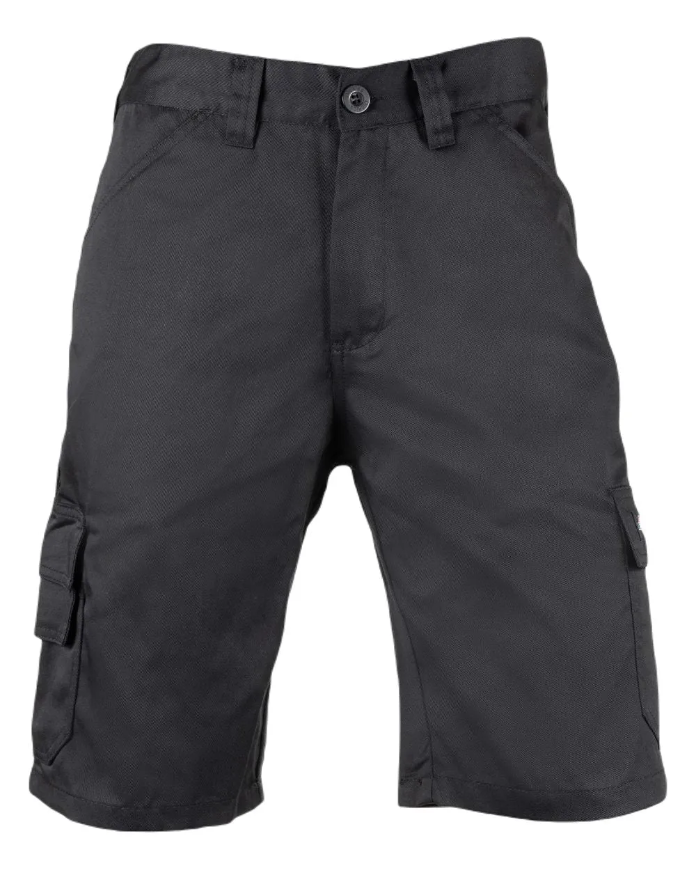 Dickies Mens Everyday Shorts