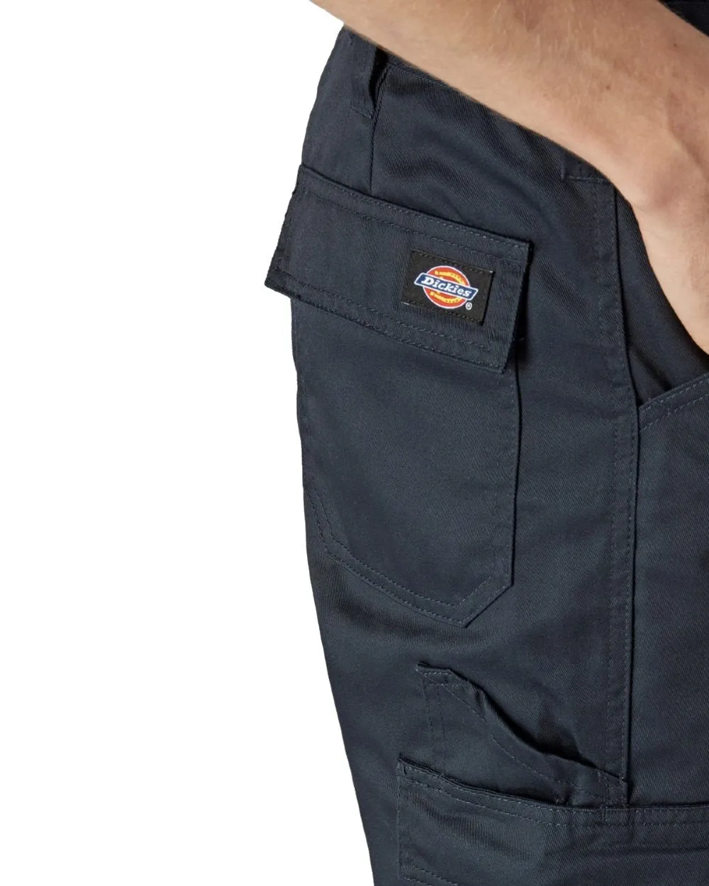 Dickies Mens Everyday Shorts
