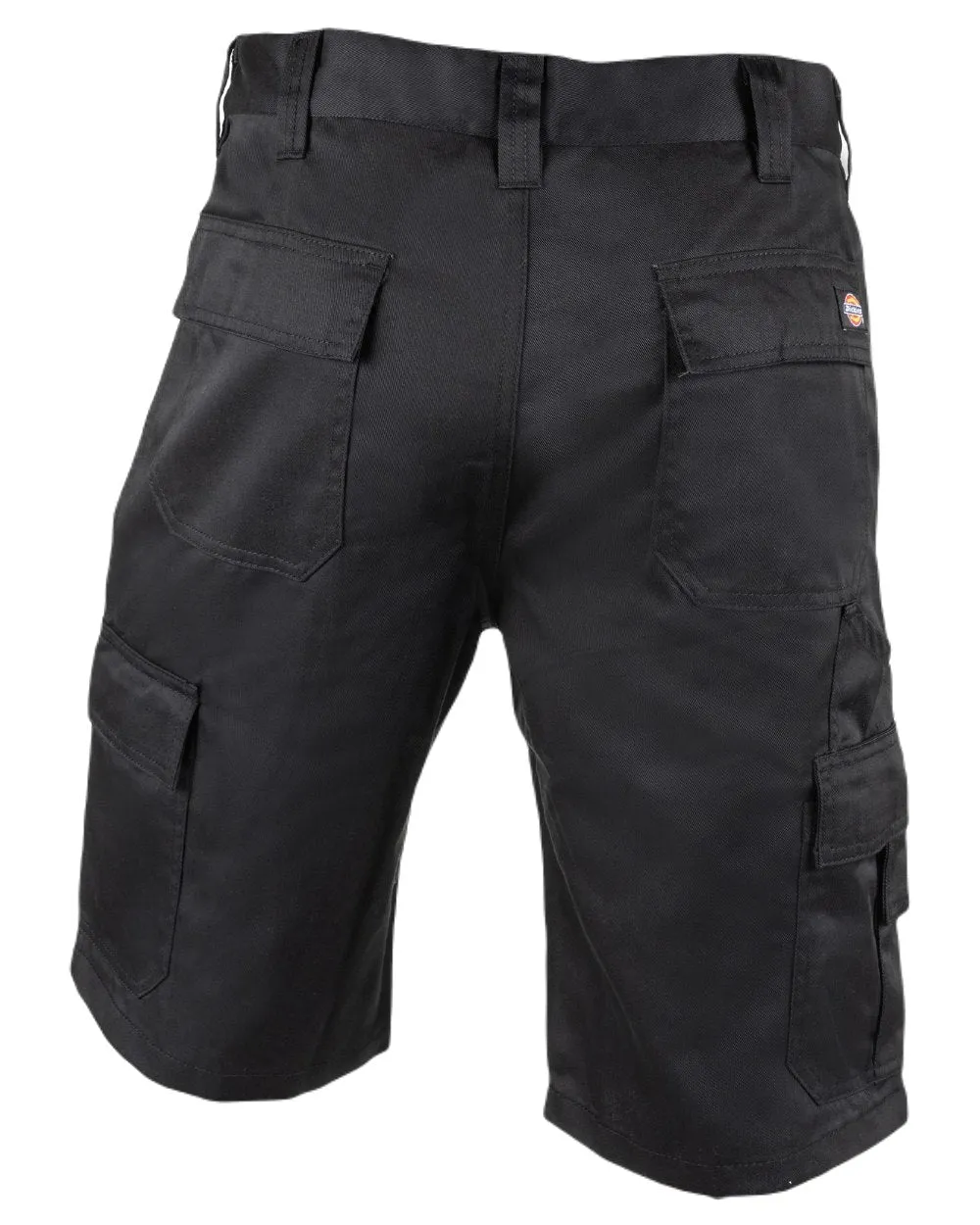 Dickies Mens Everyday Shorts