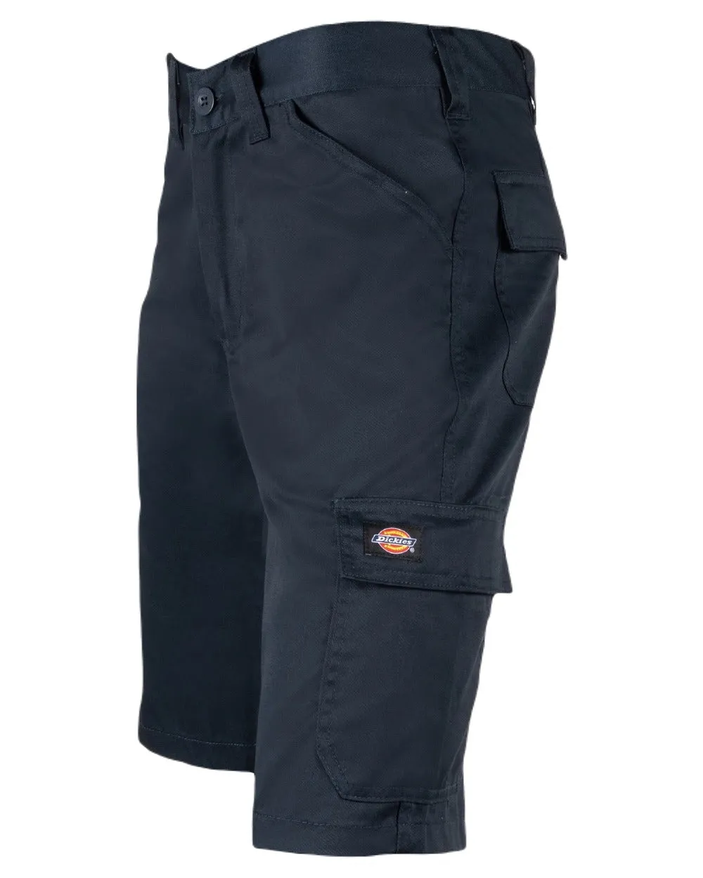 Dickies Mens Everyday Shorts