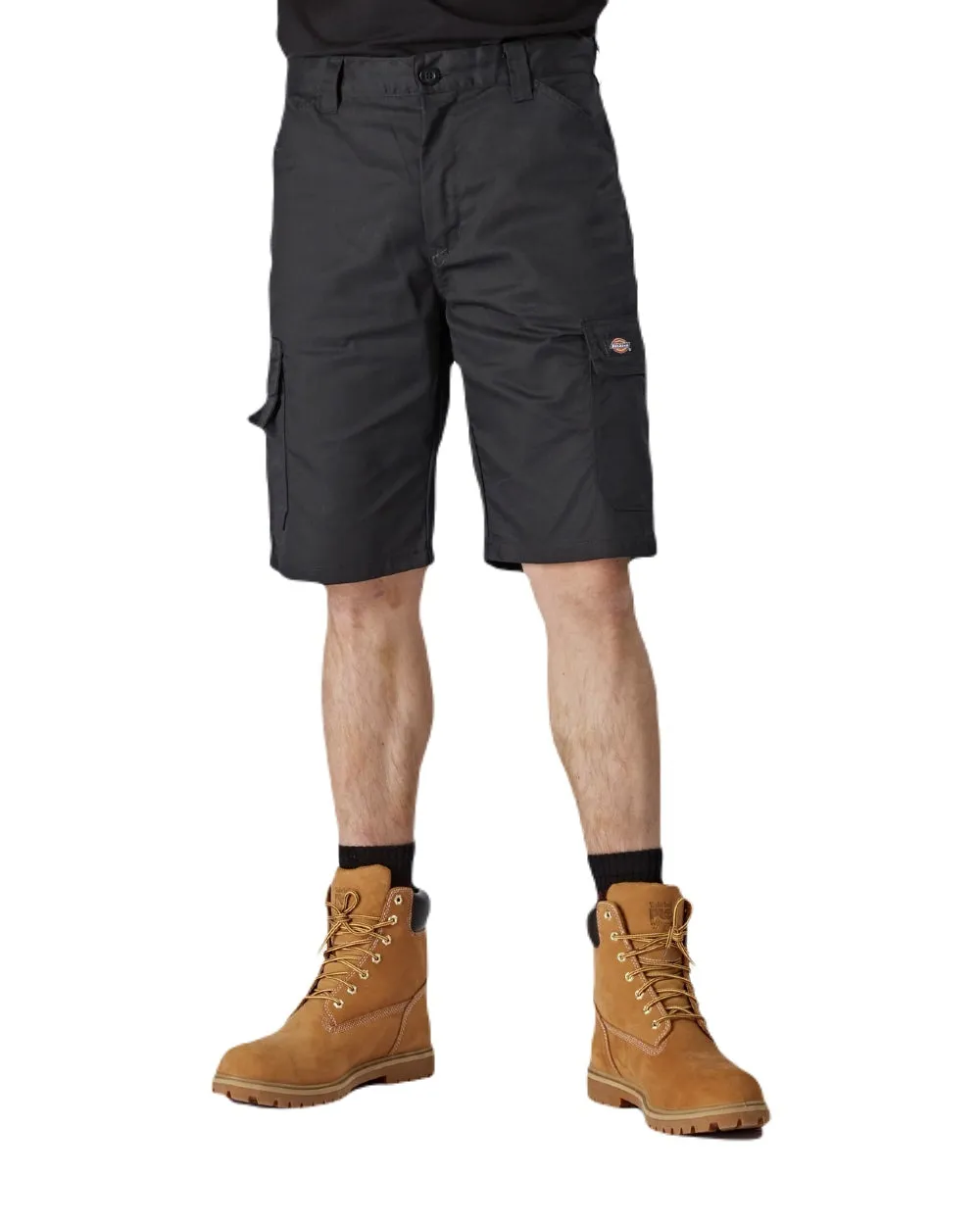 Dickies Mens Everyday Shorts