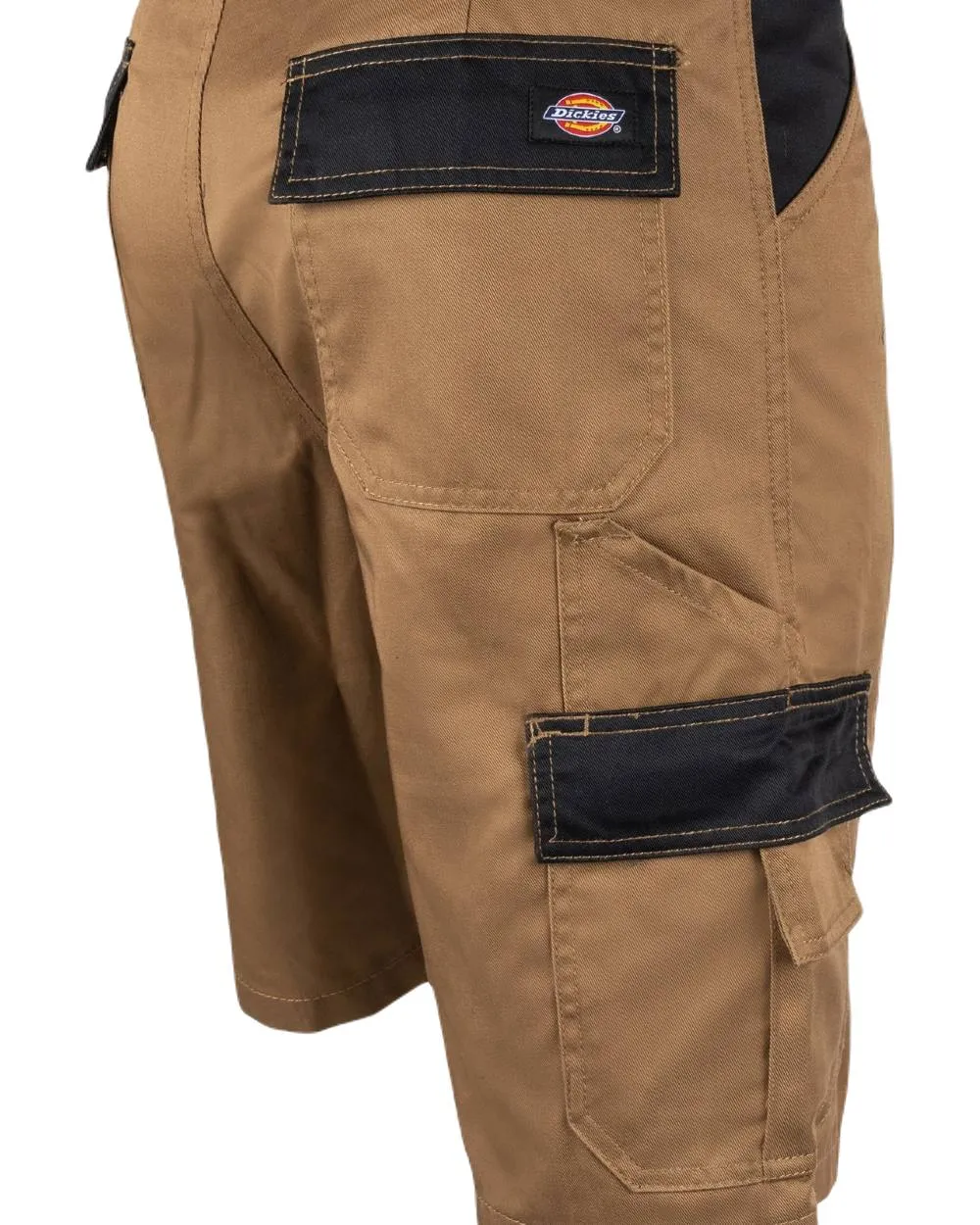 Dickies Mens Everyday Shorts