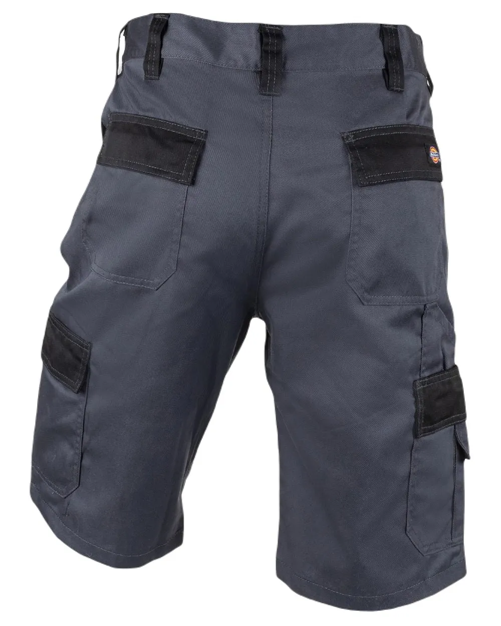 Dickies Mens Everyday Shorts