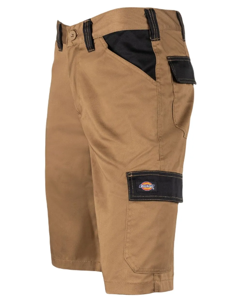 Dickies Mens Everyday Shorts