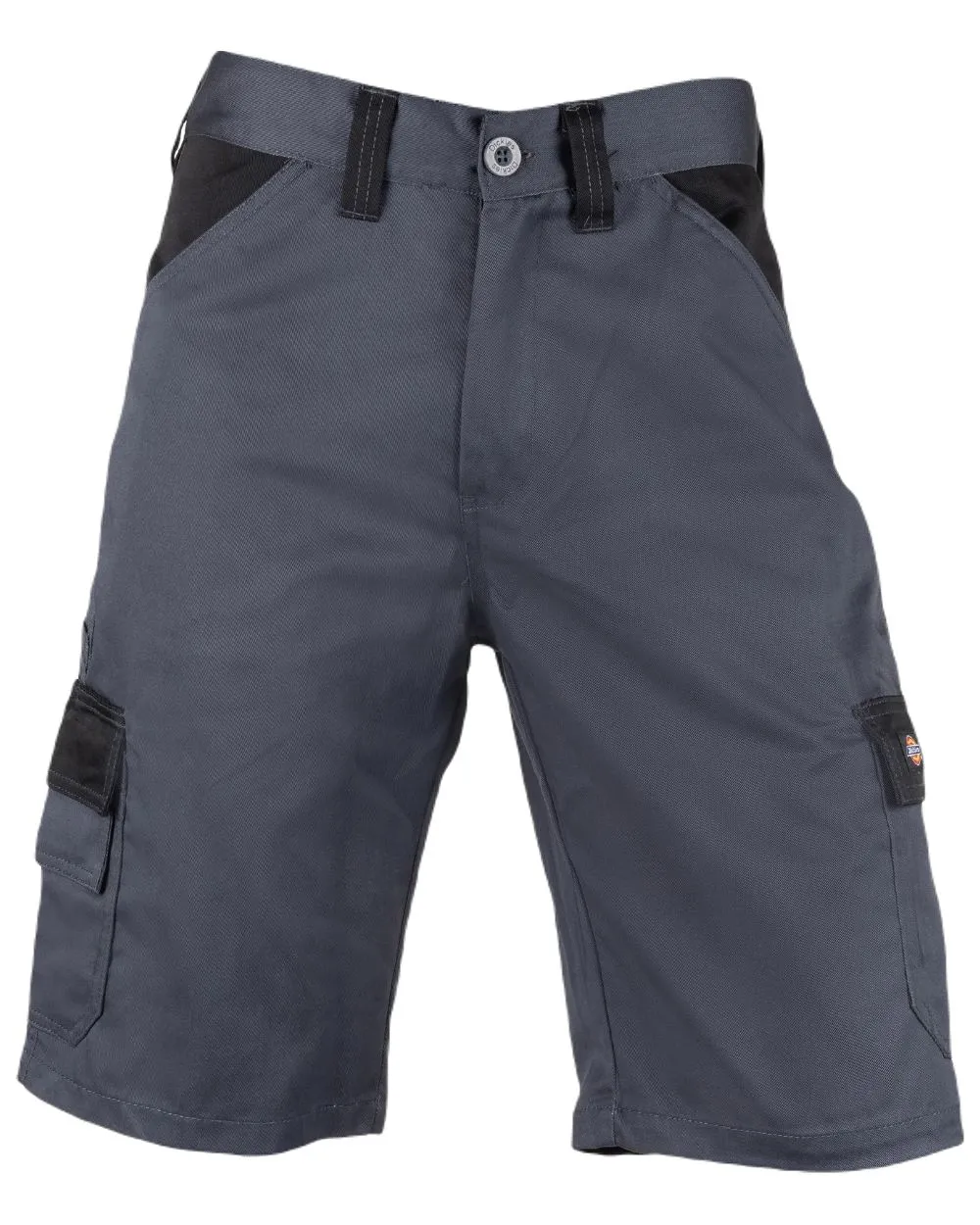 Dickies Mens Everyday Shorts