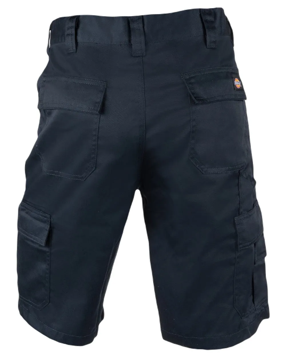 Dickies Mens Everyday Shorts