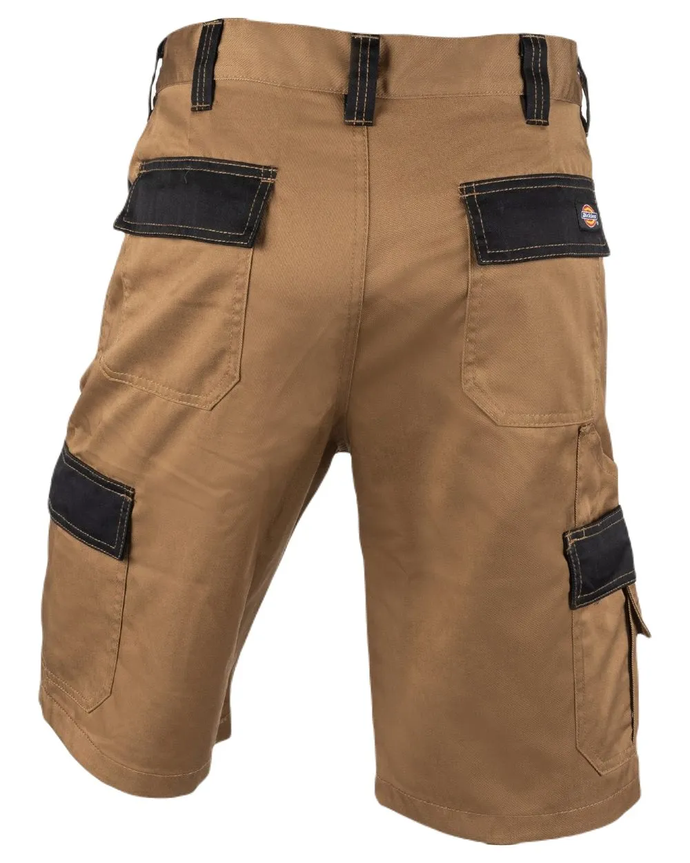 Dickies Mens Everyday Shorts